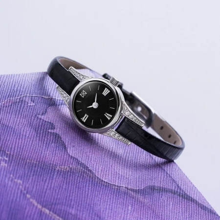 Часы 0304.2.9.53C