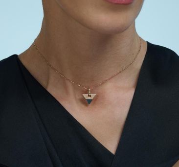 Подвеска 030594