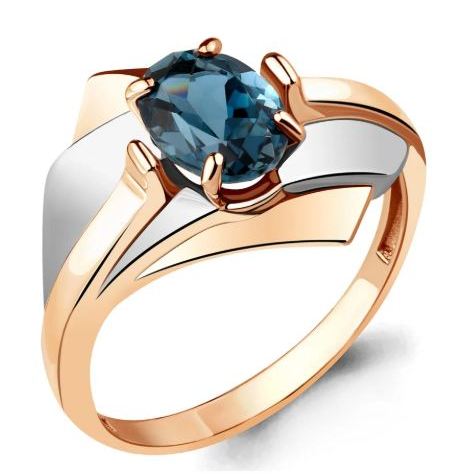 Кольцо 6593008.1