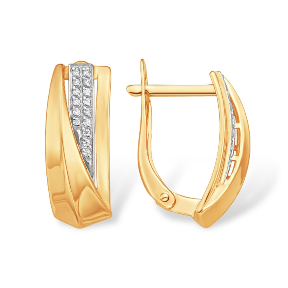 Серьги С13221474