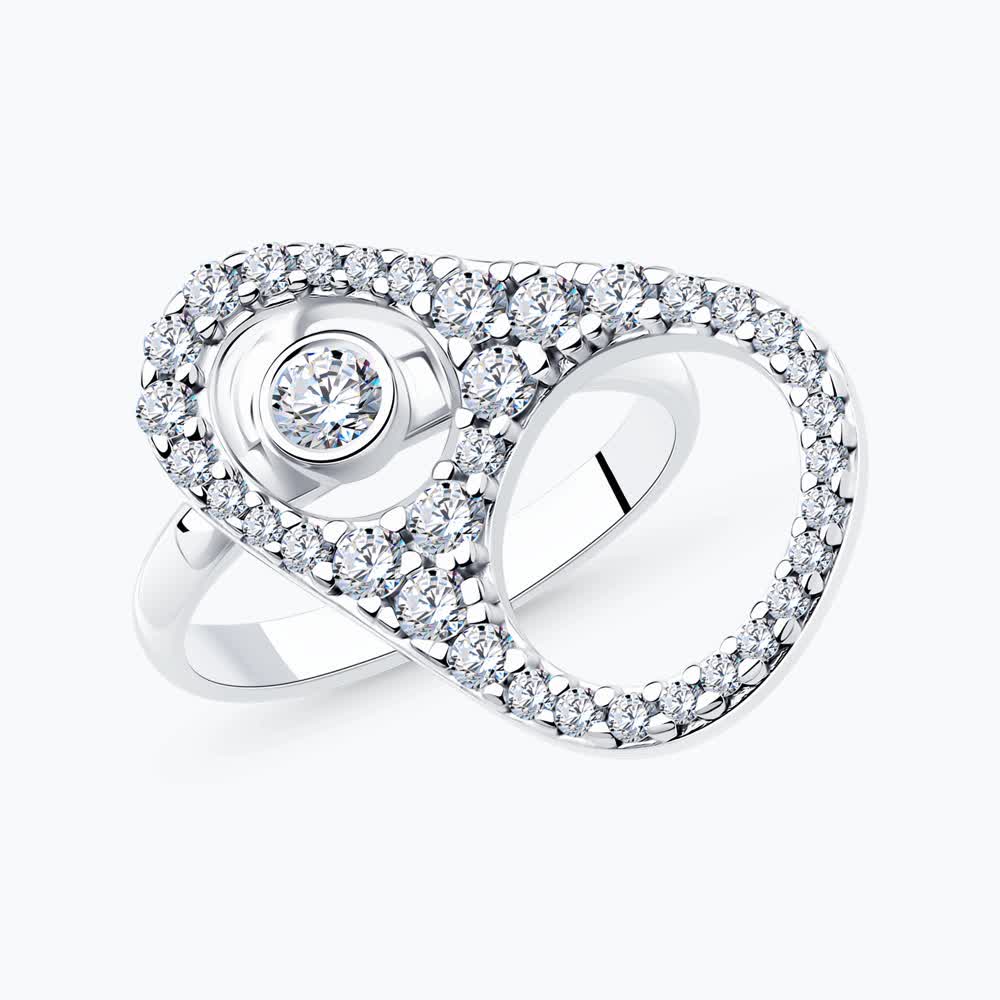 Кольцо 94013328