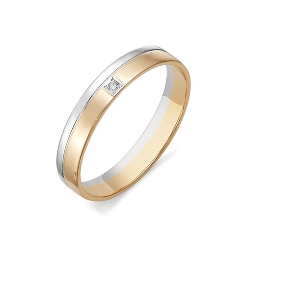 Кольцо 12370-100