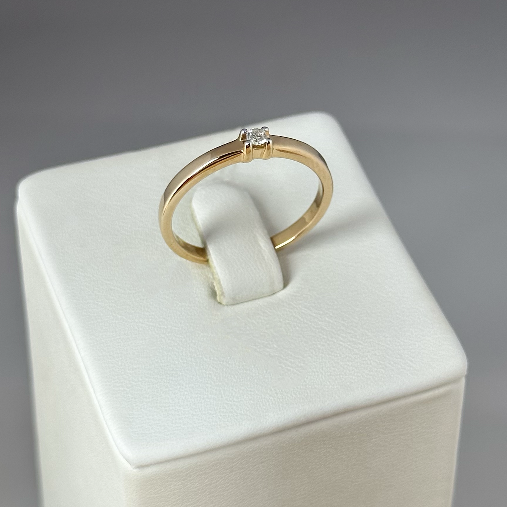 Кольцо К13116651