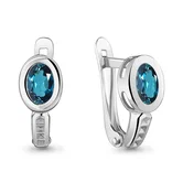 Серьги 4754608.5