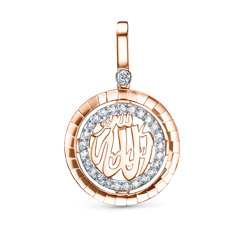 Подвеска 0305364