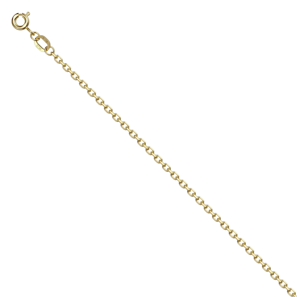 Цепь НЦ15-206 D0,50