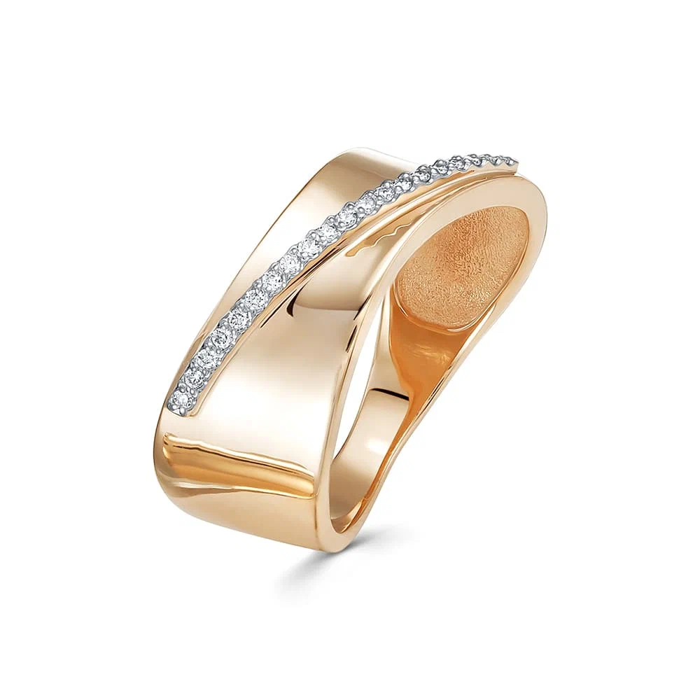 Кольцо 3702-110