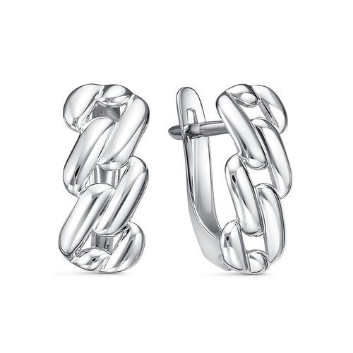 Серьги с2203708