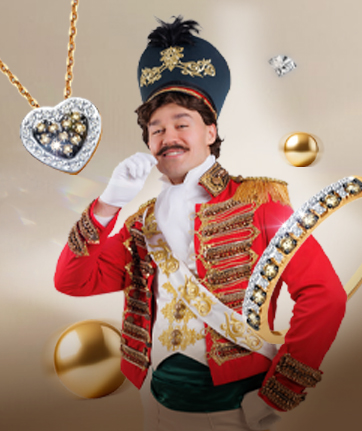 Вдохновляйся! Люби! Дари!