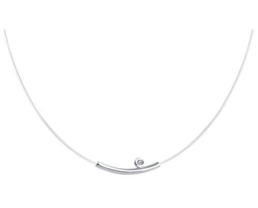 Колье 1070149 №20 10