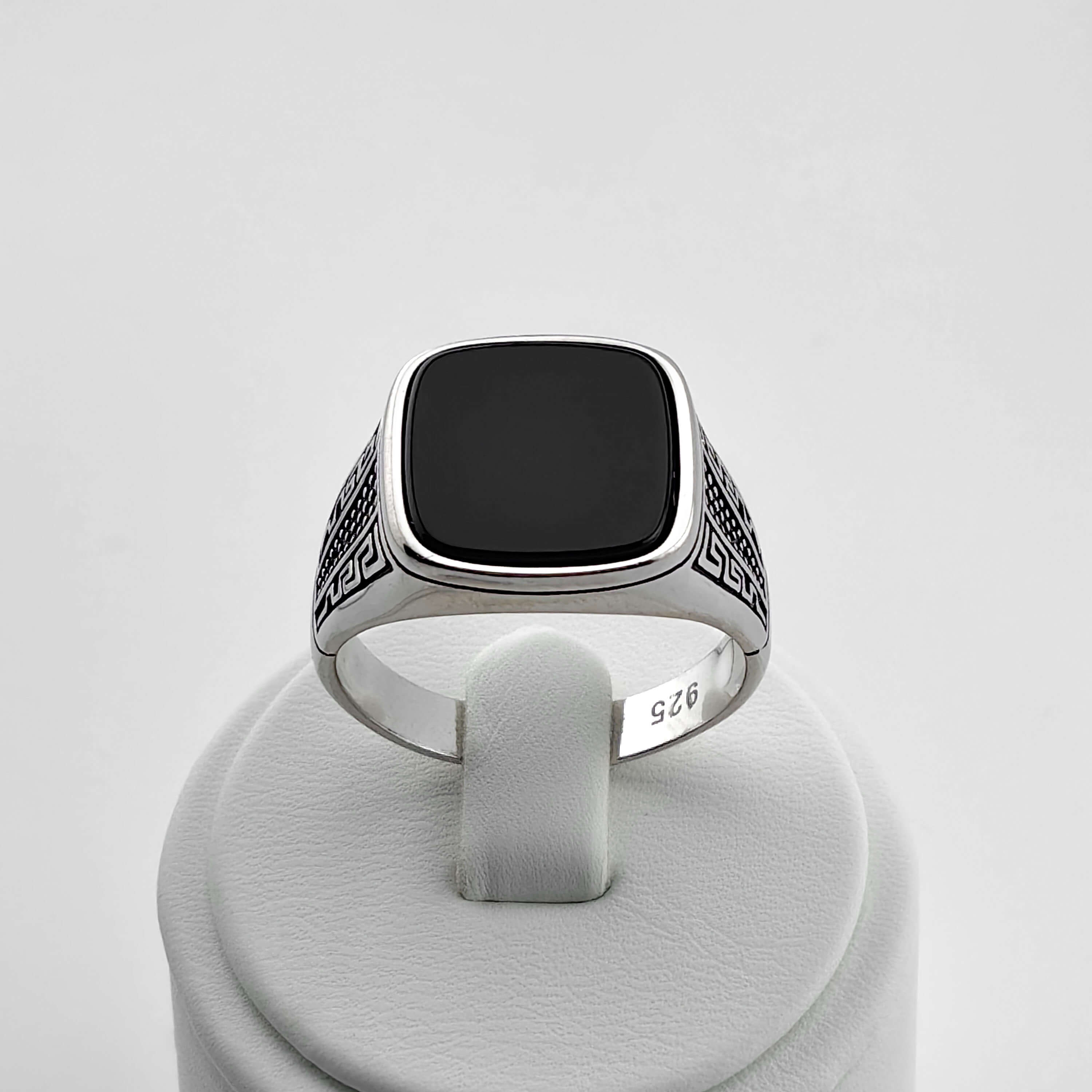 Печатка RA8505