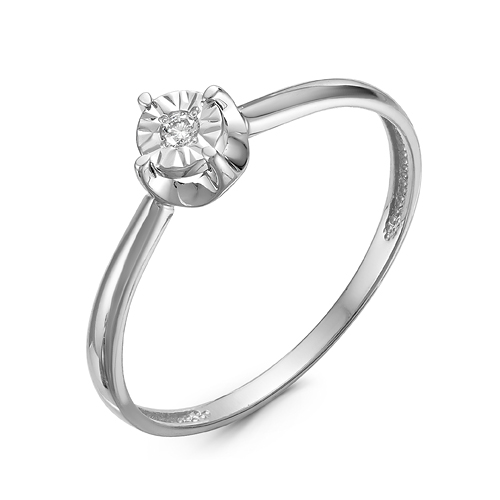 Кольцо БР111089б