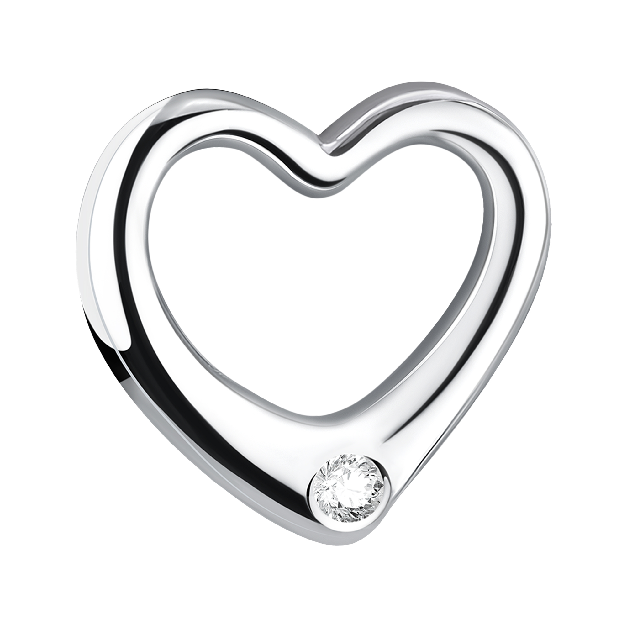 Подвеска 50-72-0001-17495