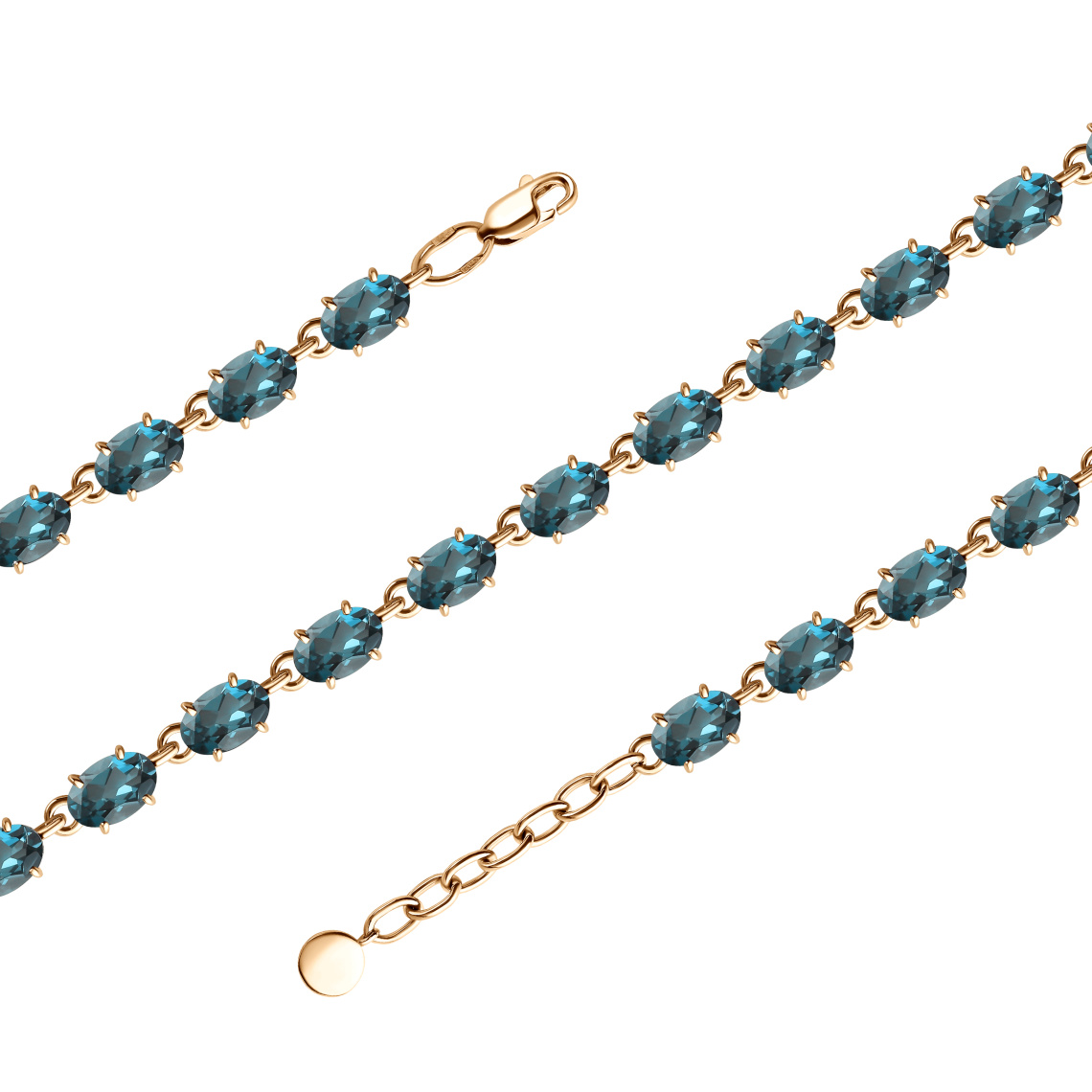 Браслет 50690090