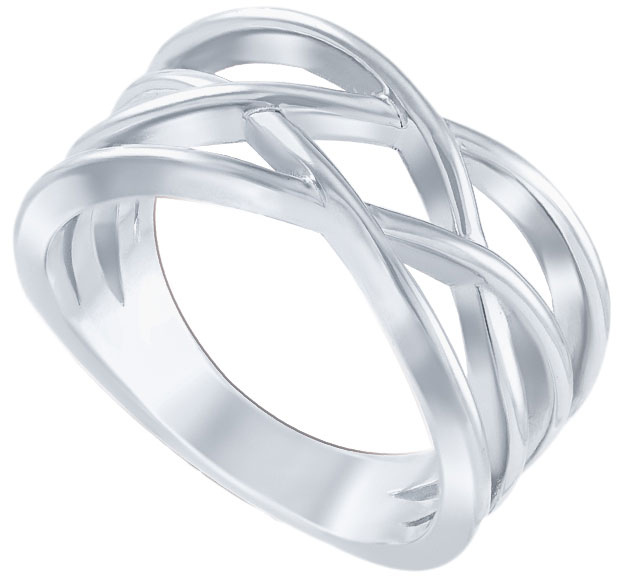 Кольцо 01XFR00350a-198