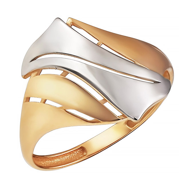 Кольцо 902-00013-10-00-00-00