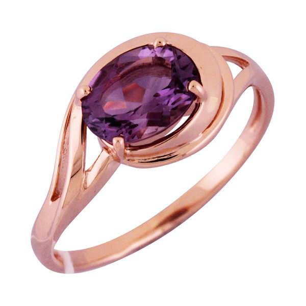 Кольцо 1310269