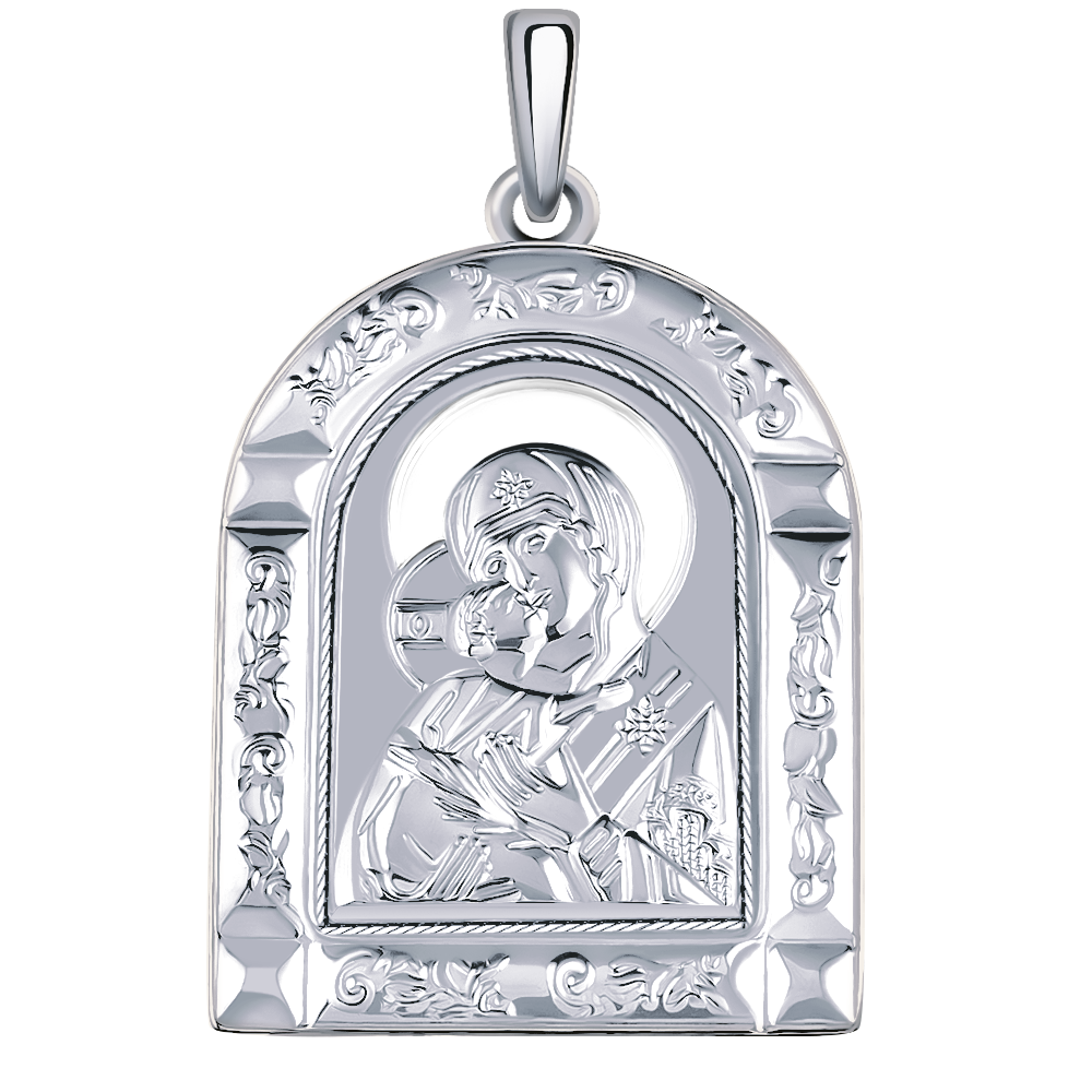 Подвеска 3261-925 &quot;Владимирская&quot;