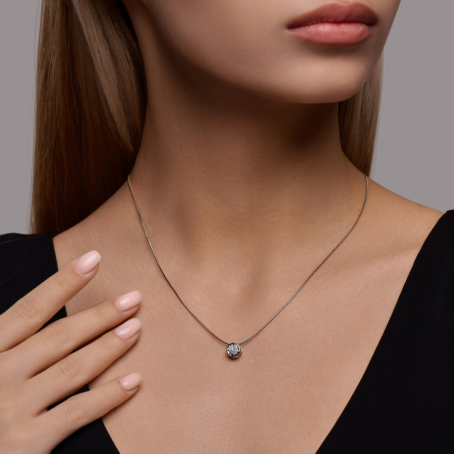 Подвеска 1030827-3 №24 1