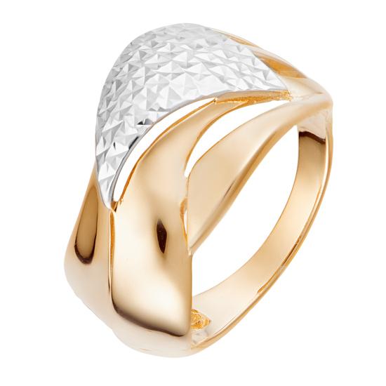 Кольцо кл3659-01