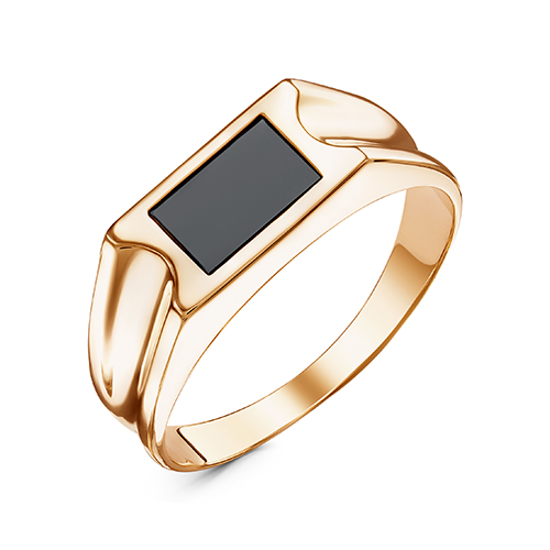 Печатка 841018р