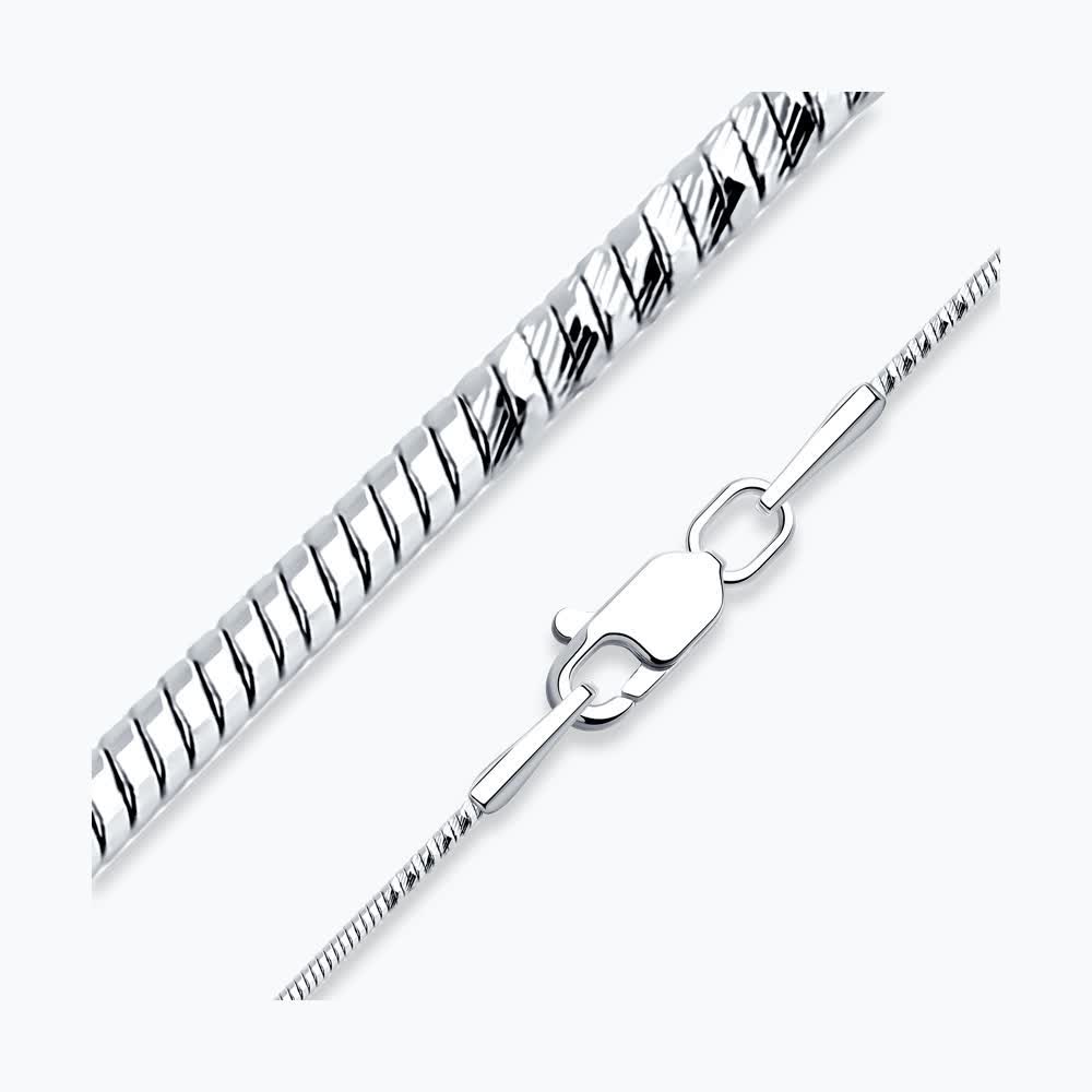 Цепь 581080300-32-3