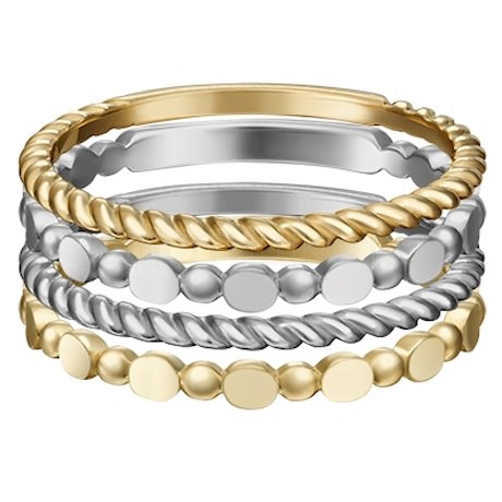 Кольцо 13-0004-00-000-1121-48