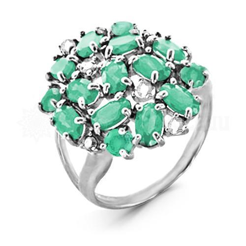 Кольцо к0233р10900