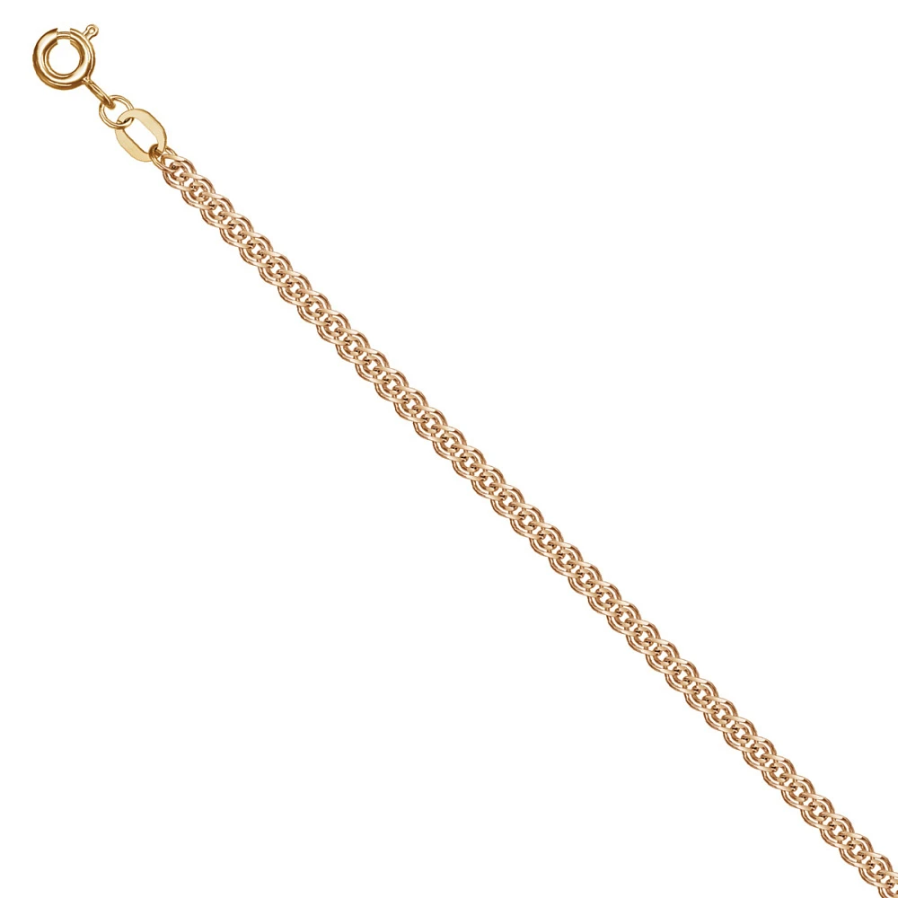 Цепь НЦ 37-200 d 0.40