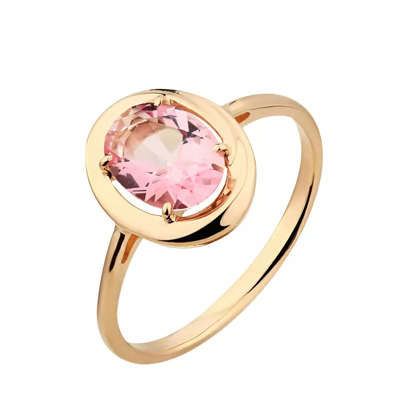 Кольцо 10930239