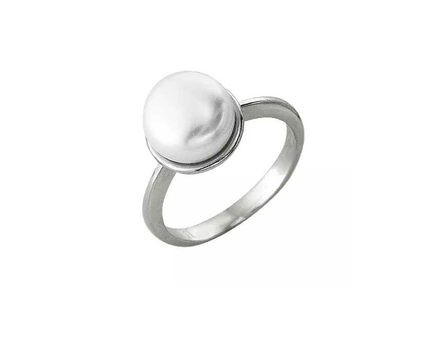 Кольцо 2332585б