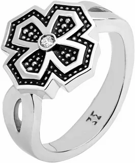 Кольцо 01К1511037Э