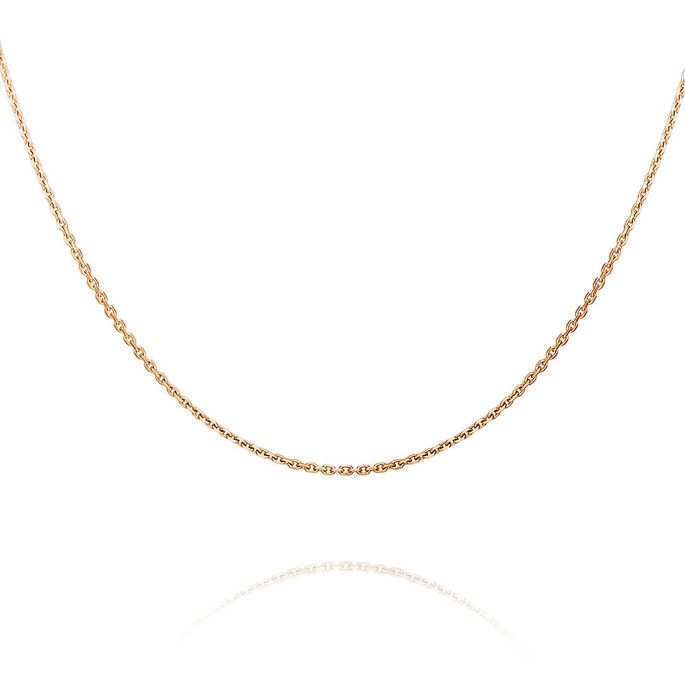 Цепь ЦЯ150СА4-А58