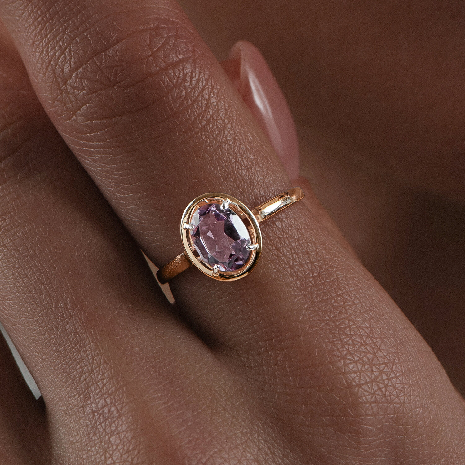 Кольцо 51-310-01927-4