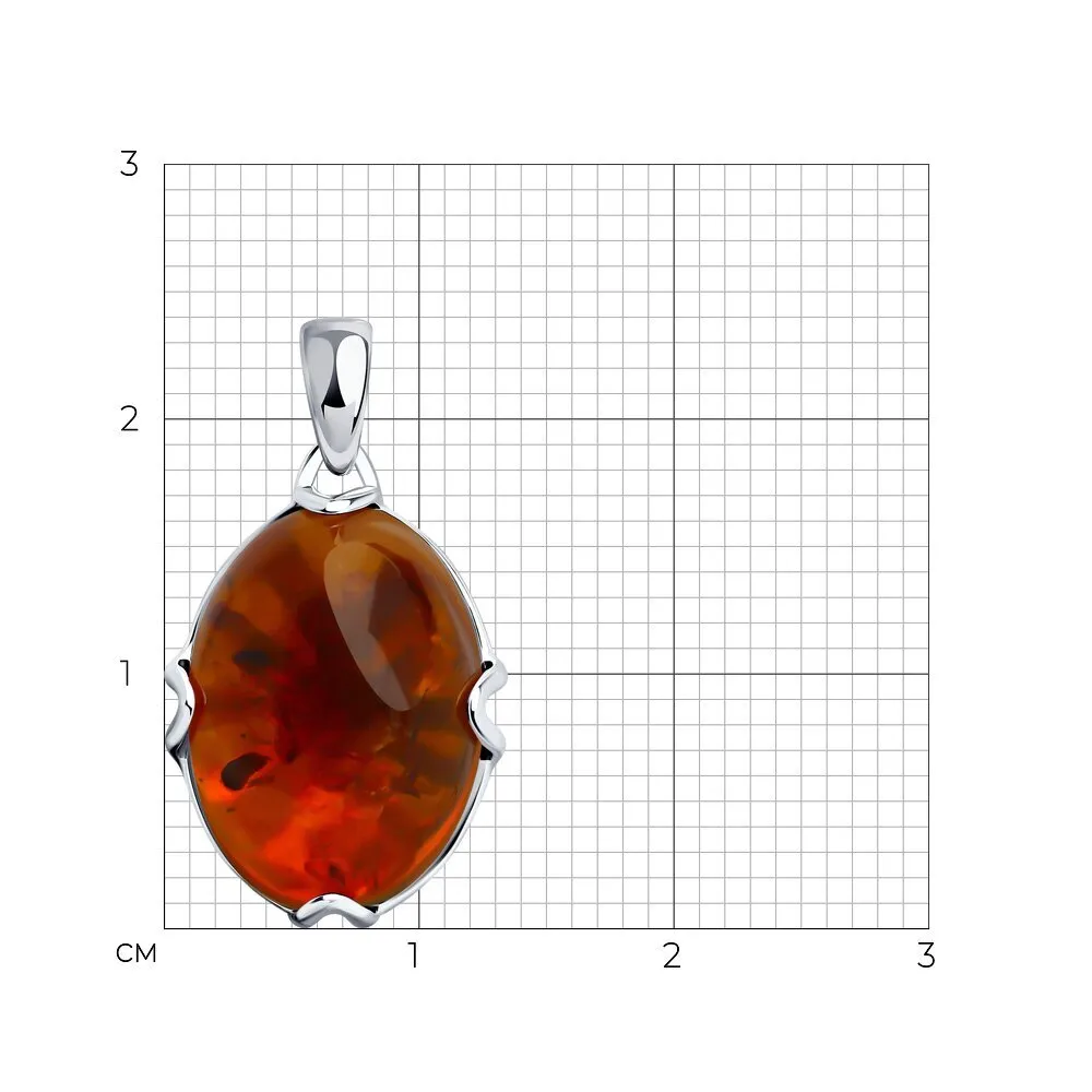 Подвеска 83030310