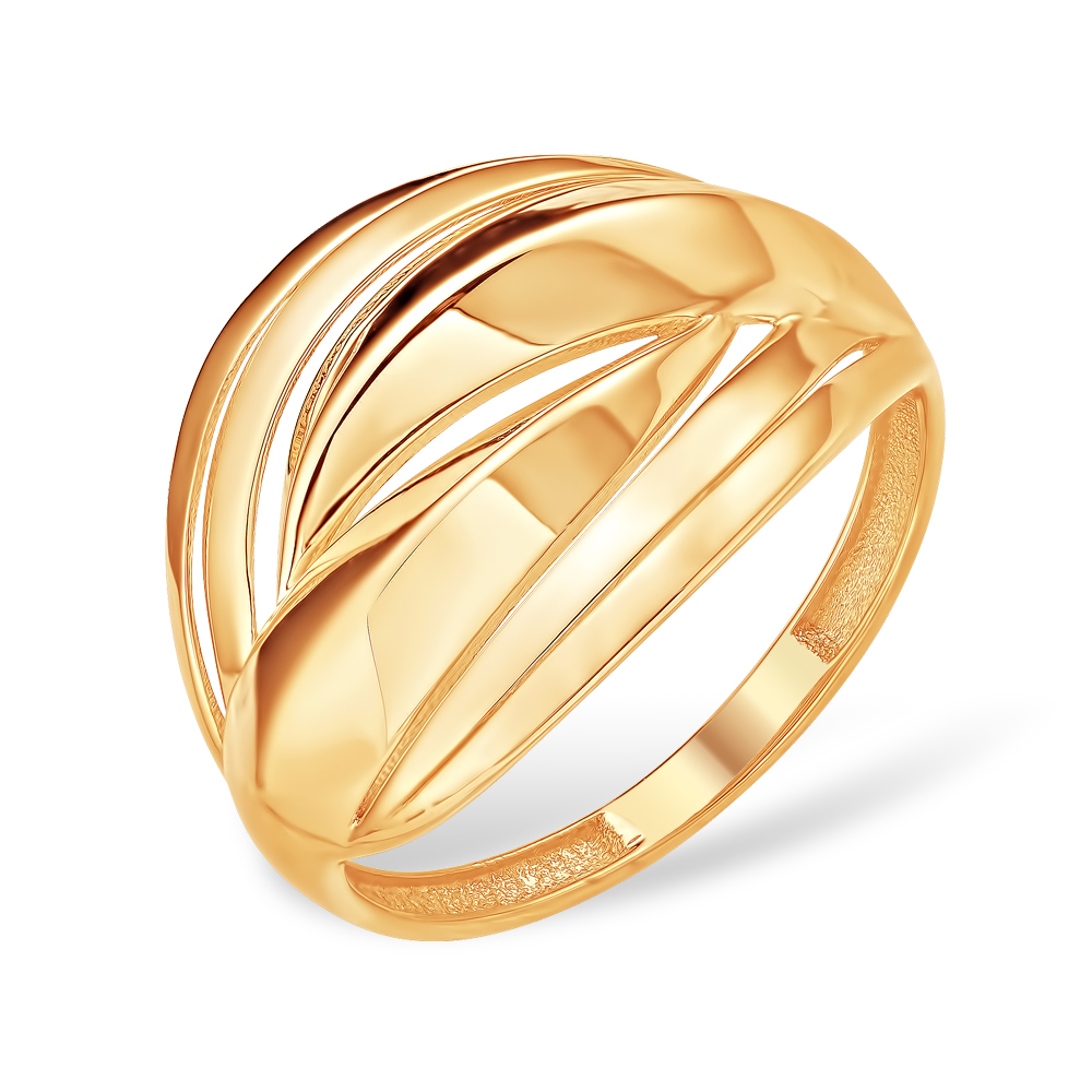 Кольцо К10020953