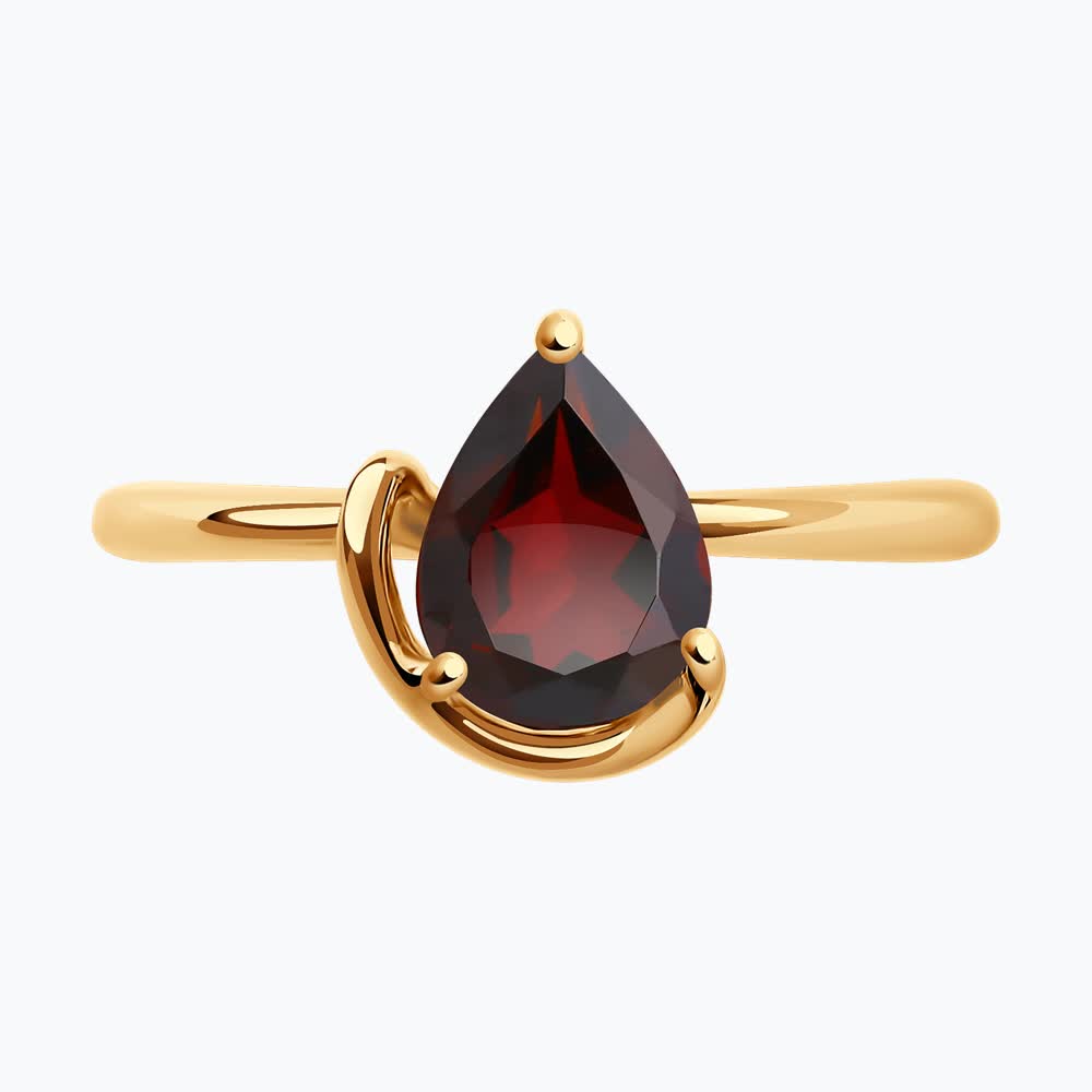 Кольцо 51-310-01560-1