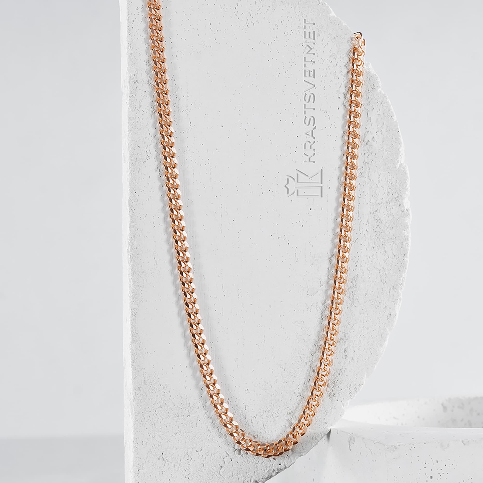 Цепь НЦ 12-002ПГ d 1.20