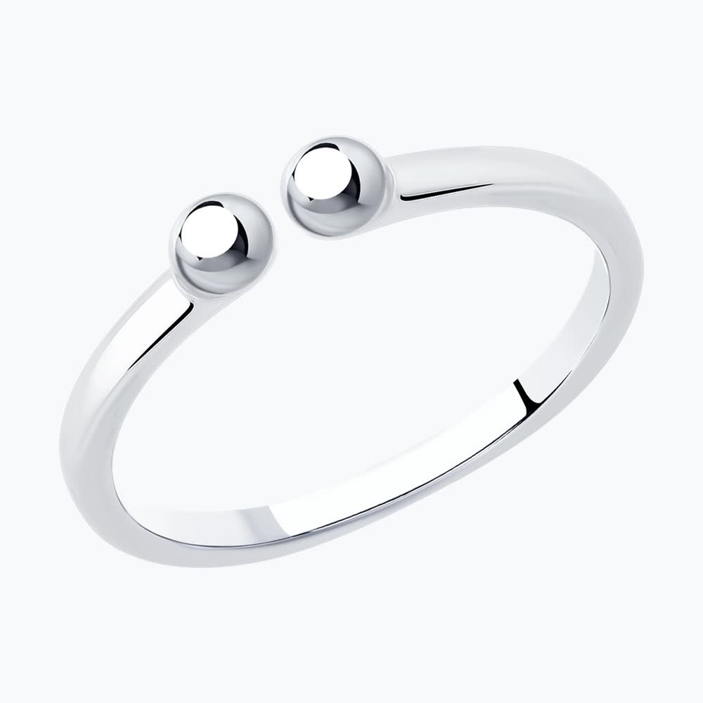 Кольцо 94013229