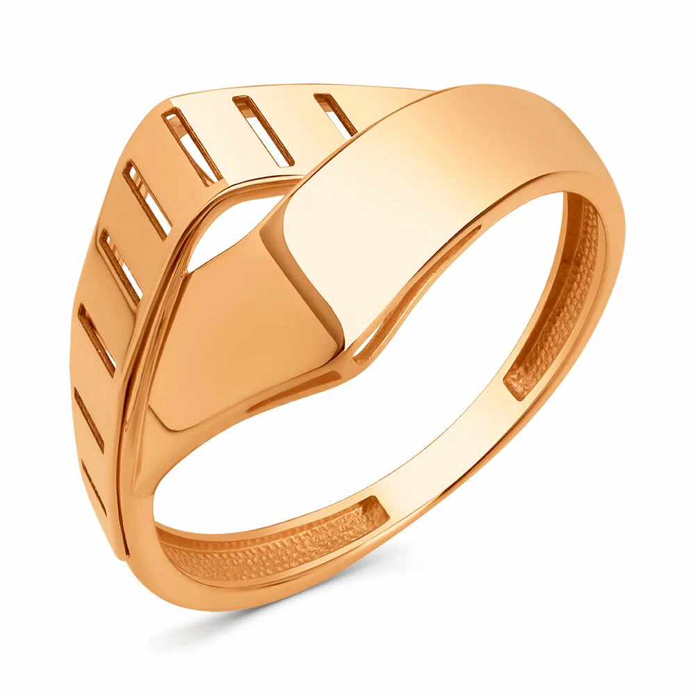 Кольцо 504071-1000