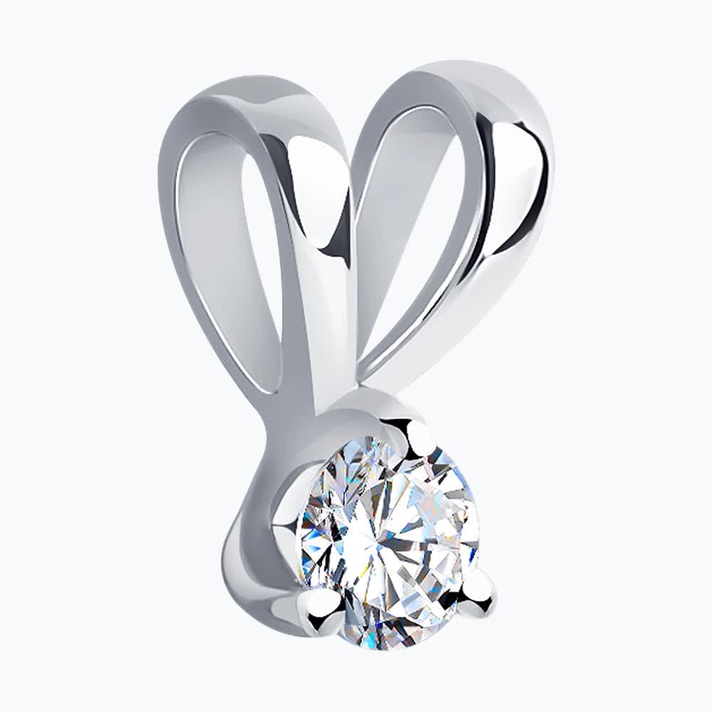 Подвеска 1030889-3 №23 81