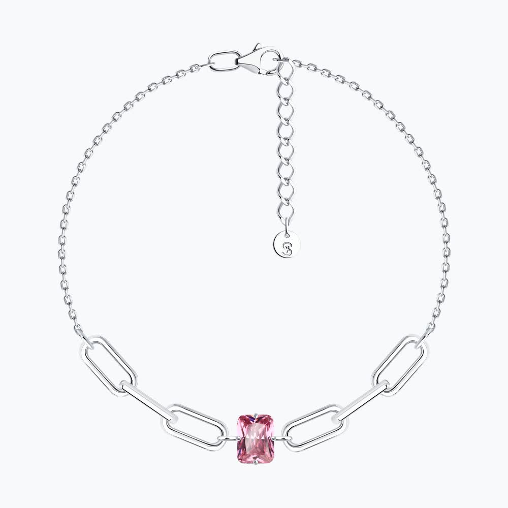 Браслет 94051288