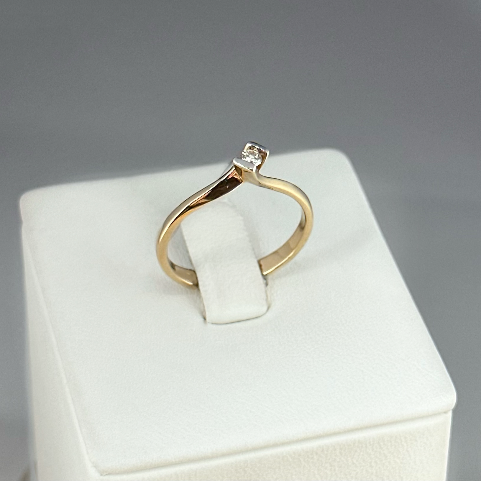 Кольцо К1316845