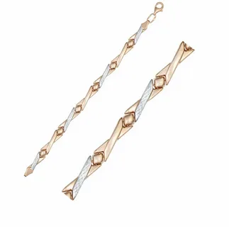 Браслет БР-18/1460