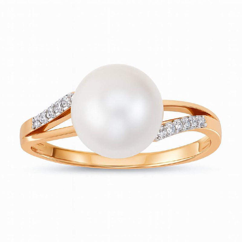 Кольцо 1013921-11150