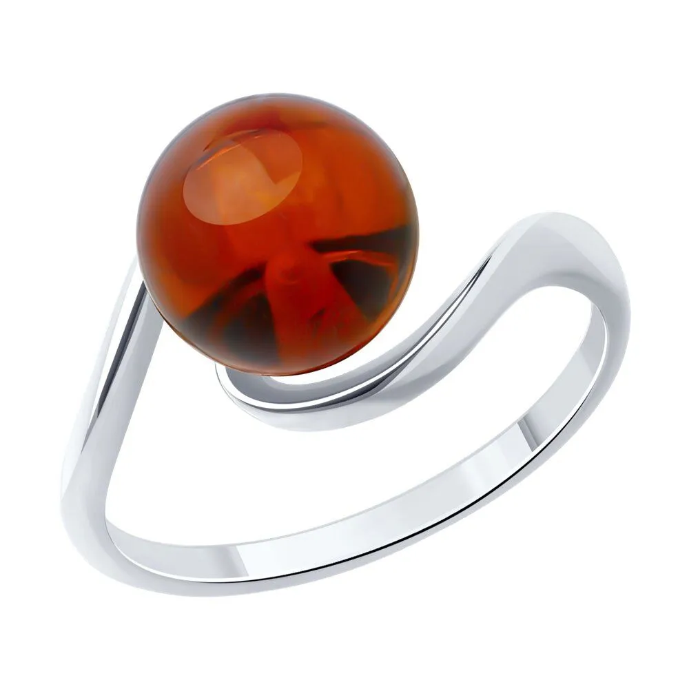 Кольцо 83010154