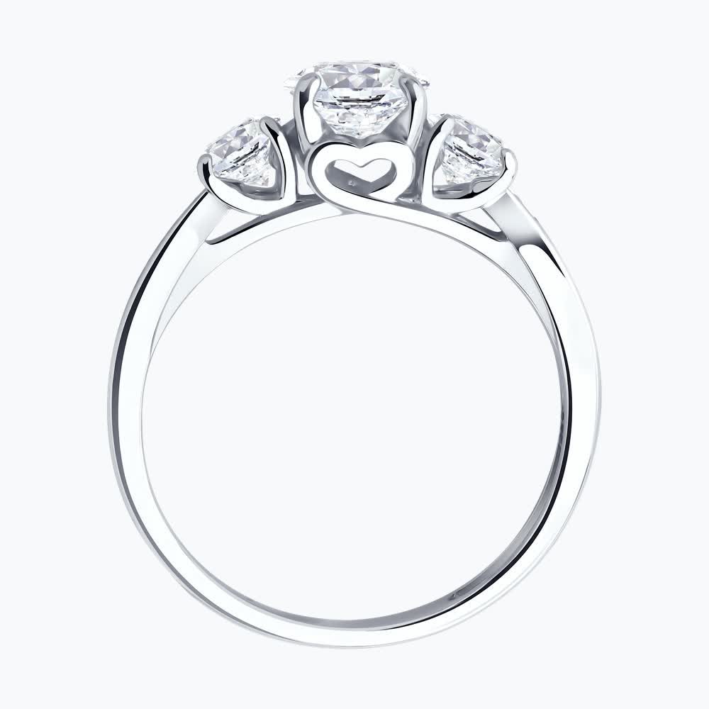 Кольцо 94-110-02151-1