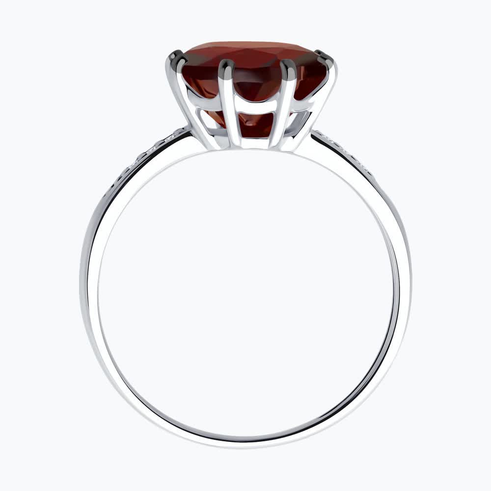 Кольцо 94-310-02040-1