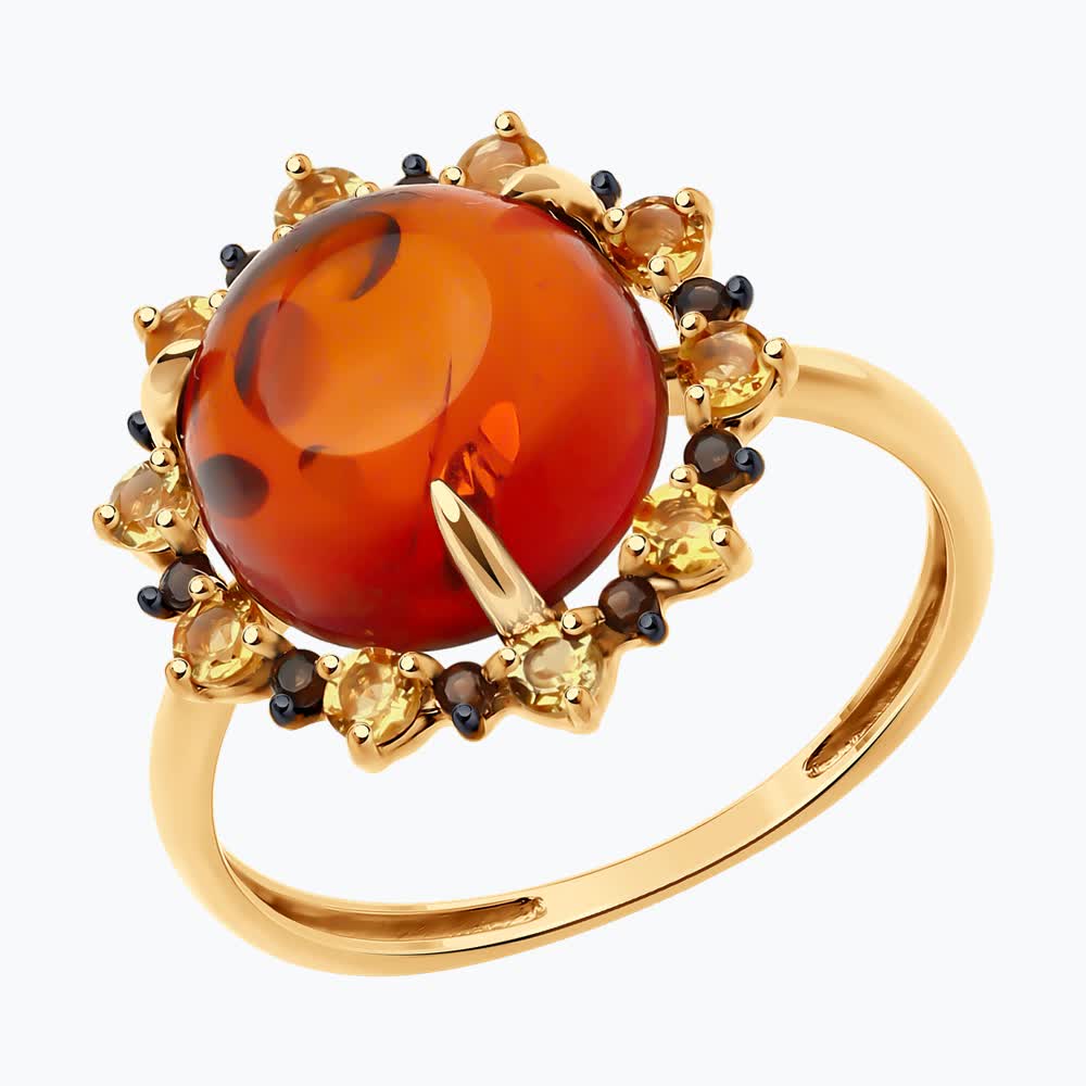 Кольцо 51-310-02337-1