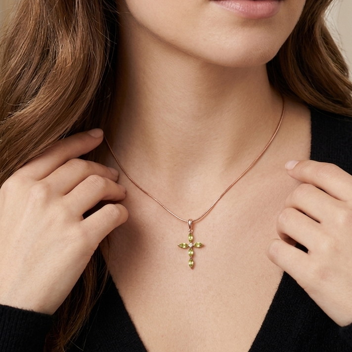 Подвеска 51-330-02045-5